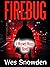 Firebug