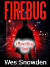 Firebug