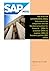 SAP Master Data Governance ...