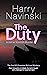 The Duty: A British Detecti...