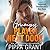 The Grumpy Player Next Door (Copper Valley Fireballs, #3)
