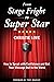 From Stage Fright to Super Star: Speak With Confidence & Get Your Message Out to the World