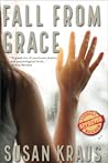 Fall From Grace (The Grace McDonald Series, #1)