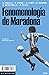 Fenomenología de Maradona