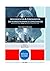 SAP Business Planning and C...