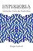 Hyperborea
