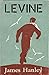 Levine