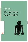 Die Verlobte des ...