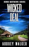 Wicked Deal