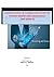 Implementation & Configuration Guide for Finance Master Data ... by Hans-Georg Emrich
