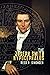 The Joseph Smith Hypocephal...