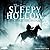 The Legend of Sleepy Hollow
