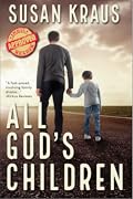 All God's Children