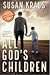 All God's Children (The Grace McDonald Series, #2)