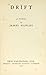 Drift