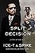 Split Decision by Ice-T