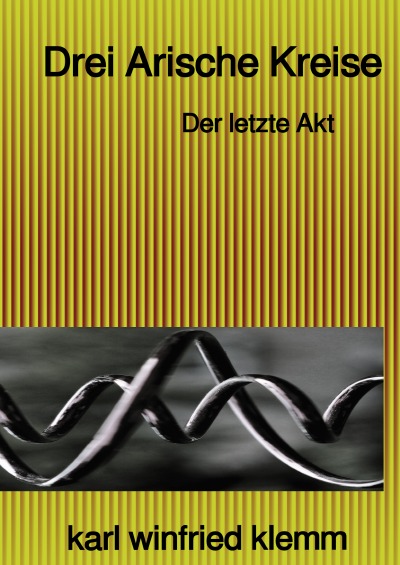 Drei Arische Kreise