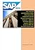 SAP Master Data Governance ...
