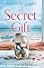 A Secret Gift