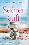 A Secret Gift