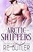 Arctic Shifters Volume One