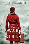 The War Girls