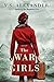 The War Girls