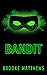 Bandit