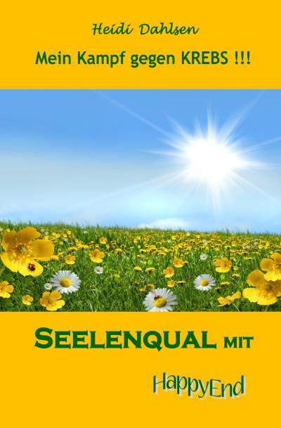 Seelenqual mit HappyEnd