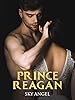Image for Prince Reagan