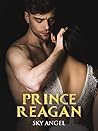 Prince Reagan