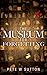 The Museum For Forgetting