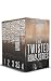 The Twisted Road Series