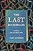 The Last Bookseller by Gary  Goodman