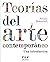 Teorías del arte contemporáneo: Una introducción (Estètica&Crítica nº 46) (Spanish Edition)