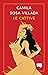 Le cattive by Camila Sosa Villada