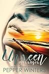 Unseen Messages by Pepper Winters