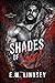 Shades of Lust (The Carnal ...