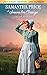 A Season for Change (The Amish Bonnet Sisters, #25) by Samantha Price