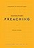 Expository Preaching (Blessings of the Faith)