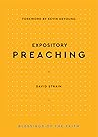Expository Preaching