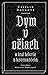 Dym v očiach a iné lekcie z krematória