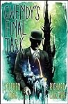 Gwendy's Final Task by Stephen        King
