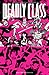 Deadly Class, Volume 10: Sa...