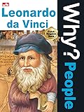 Leonardo da Vinci