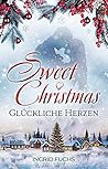 Glückliche Herzen by Ingrid Fuchs