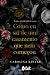 Como eu saí de um casamento que nem começou by Carolina Kinter Como eu saí de um casamento que nem começou by Carolina Kinter