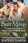 The Alphas' Baby ...
