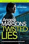 Twisted Lies
