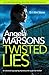 Twisted Lies by Angela Marsons